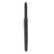 Drill America #1-64 HSS Plug Tap and #53 HSS Drill Bit POU1-64